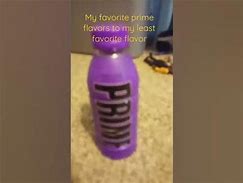 Image result for All Rare Prime Flavors