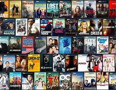 Image result for List of Best TV Shows of All Time