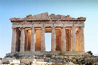Image result for Best Places in Greece