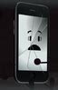Image result for Inanimate Insanity Mephone3gs