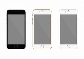 Image result for iPhone Generic Graphic