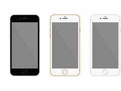 Image result for iPhone Vector Free