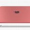 Image result for iPad Pro Max 20