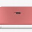 Image result for Apple iPad Wi-Fi No 3G