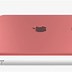 Image result for iPad Air 5 256GB Wi-Fi Cellular Pink