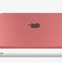 Image result for iPad Air 3 Apple Pencil 2