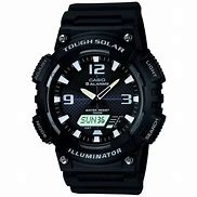 Image result for Teen Watch for Boys