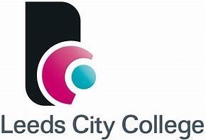 Image result for Images Yrm Leeds Technical College