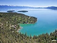 Image result for Kalispell