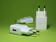 Image result for Phone Charger JPEG