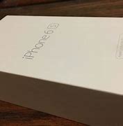 Image result for Refurbished Apple iPhone 6 Plus