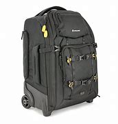 Image result for Rolling Camera Bags