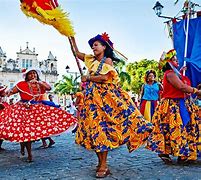 Image result for Brazil Traditions