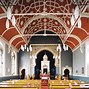 Image result for UK Biggest Synagogue