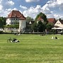 Image result for Munich Pictures