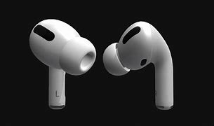 Image result for CAD Model of Air Pods