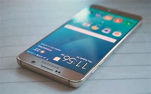 Image result for Galaxy Note 6