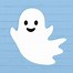 Image result for Small Ghost SVG