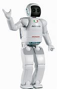 Image result for honda asimo robotics