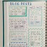 Image result for Dot Grid Notebook Bullet Journal