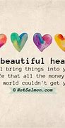 Image result for beautiful quotations