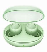 Image result for Cool Earbuds