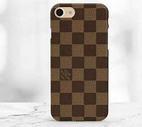 Image result for Louis Vuitton iPhone 8 Plus Case