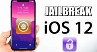 Image result for iOS 12 Jailbreak Download