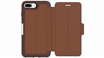 Image result for The Hatke iPhone 8 Case