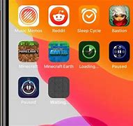 Image result for iPhone Software Update Steps