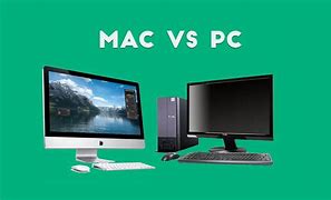 Image result for Mac vs Windows