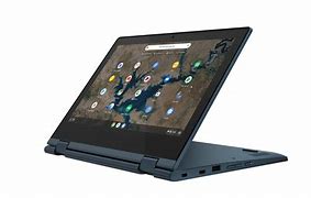 Image result for Blue Chromebook