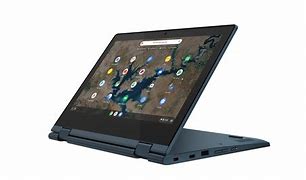 Image result for Lenovo Touch Screen Laptop Chromebook