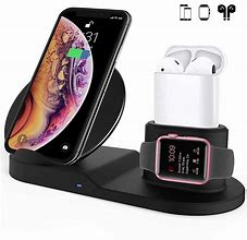 Image result for iPhone Charger Wireless Portable MO