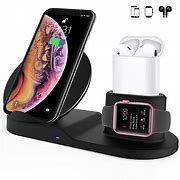 Image result for Anka Wireless iPhone Charger