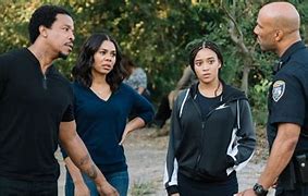 Image result for Just Us for Justice the Hate U Give