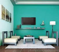 Image result for Grey Living Room Wall Paint