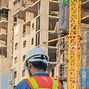 Image result for Construction