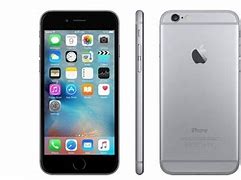 Image result for iPhone 6 Plus Price Space Gray