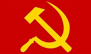 Image result for O Que E Comunismo