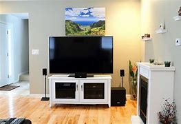 Image result for Amazing Living Room TV Ideas