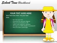 Image result for Free Education PowerPoint Templates