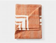 Image result for DIY Gifts for Men Blanket
