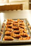 Image result for Pioneer Woman Christmas Appetizers