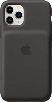 Image result for Apple Charging Mobile Case