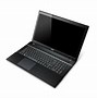 Image result for Acer 17.3 Laptop