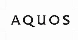Image result for AQUOS Foundation Logo