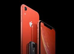 Image result for iPhone China Variant