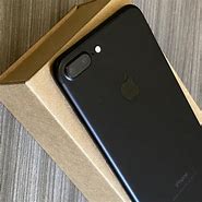 Image result for iPhone 7 Plus Mat Black