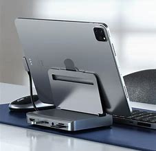 Image result for iPad Rolling Stand